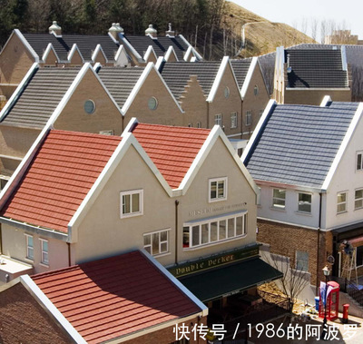 鄉村振興背景下的自建房改造方向 融合傳統與現代的建筑實踐