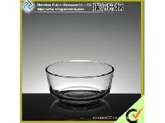 今日資訊 百貨日用品行業新商機，淘寶天狼網gd188.cn助力供應商機